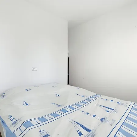 'seabase' In Sint-idesbald Nabij De Zee Koksijde